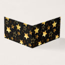 Search for black american christmas cards Pattern