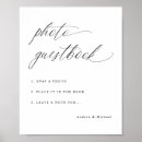 Search for wedding backdrops Calligraphy