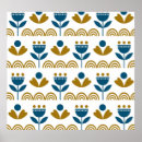 Search for scandinavian folk art Pattern