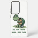 Search for men samsung cases Cute