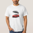Search for nurburgring tshirts Race