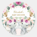 Search for twin falls stickers Mother to be