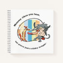Search for 90s cartoon notebooks Im weasel ir baboon