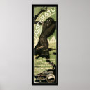 Search for silent movie posters Vampire