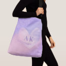 Search for 14th accessories Cute