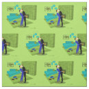 Search for mid century fabric Retro