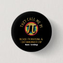 Search for irrational badges Geek