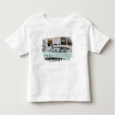Search for reflection toddler tshirts hotel