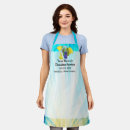 Search for house cleaning aprons Home