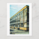 Search for gropius Photograph