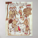 Search for c15th posters Manuscript