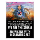 Search for i am the storm art Motivational