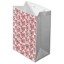 Search for i love you gift bags Hearts