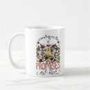 Search for promises mugs Scripture
