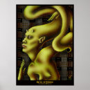 Search for scary shadow posters Shadows