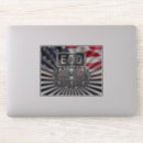 Search for air force veteran stickers Armed forces