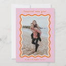 Search for squiggle cards Pink