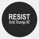 Search for liberty flag stickers Republican