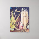 Search for earthly posters Hades