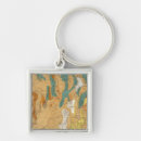 Search for formation key rings Map