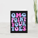 Search for tap dance teacher cards Danceparty