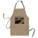 Search for island aprons Vintage