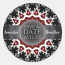 Search for black flame stickers Fire