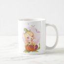 Search for chibi girl mugs Fairy