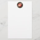 Search for marines stationery paper Retired