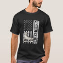 Search for vintage skate tshirts Skating
