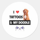 Search for touch me stickers Tattoo shops near me