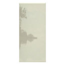 Search for spirits rack cards White