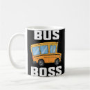 Search for student driver mugs Funny