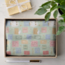 Search for harry potter tissue paper Hedwig pattern