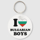 Search for bulgarian key rings Country