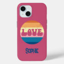 Search for vintage valentines day iphone cases Retro