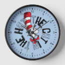 Search for dr seuss art Retro