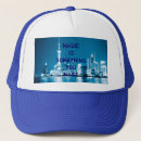 Search for nights hats Quote