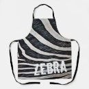 Search for animal fur aprons Texture