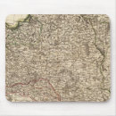 Search for polska mouse mats Map