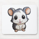 Search for in cheese mouse mouse mats Mice