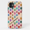 Search for emotion iphone cases Mood