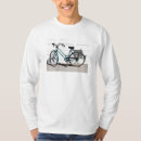 Search for schwinn clothing Cycling