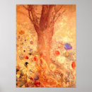 Search for bodhi posters Spiritual