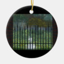 Search for spooky christmas decor Fantasy