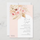 Search for inivtation invitations Watercolor