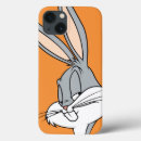 Search for bunny ipad cases Classic cartoon