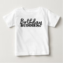 Search for buddy baby shirts Friends
