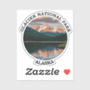 Search for glacier bay national park stickers Juneau