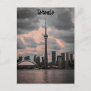 Search for lake ontario postcards Skyline
